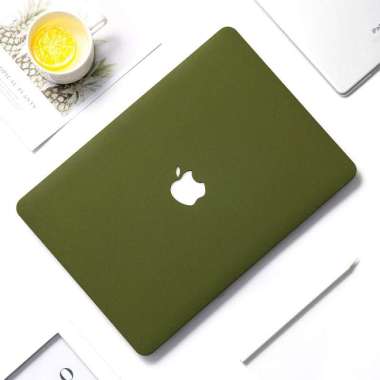 Jual Wakaka Pouch Sleeve Laptop Case Up To 13 Inch Hitam Online Desember 2020 Blibli