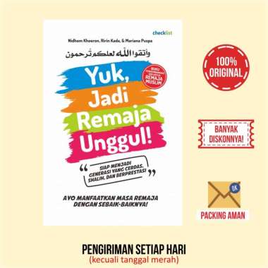 Jual Buku Motivasi Islam Menikah Lillah Menikah Berkah Online Oktober 2020 Blibli Com