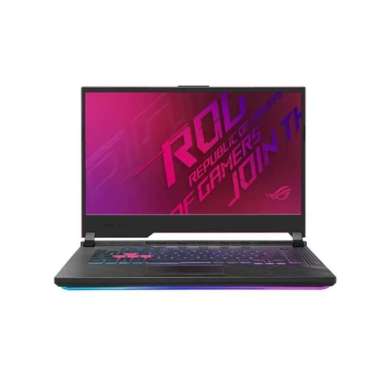 Jual Asus Rog Strix G G512lu I766b6p Core I7 10750h 8gb 512gb Ssd Vga 6gb 15 6 Windows 10 Murah September 2020 Blibli Com