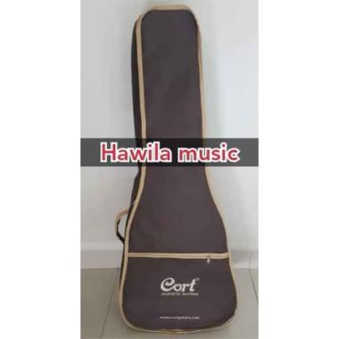 cort sfx ab gitar akustik elektrik rp2