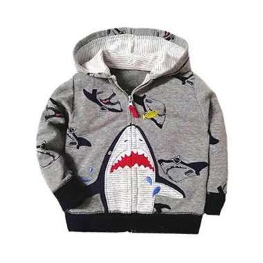 Jual Jaket Bayi Laki Laki Terbaru Dan Terlengkap Blibli Com