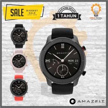 Jual Jam Tangan Pria Original Kulit Skmei Casio Men Casual Model Black Kota Depok Maskuri Store Tokopedia