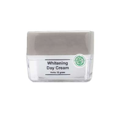 MS Glow Whitening Day Cream
