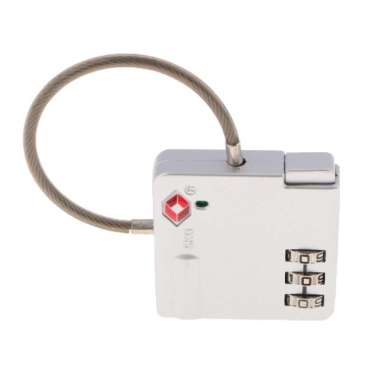 skg tsa002 lock