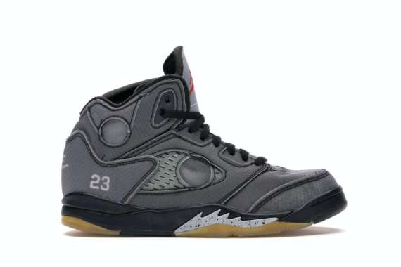 Sepatu Karet Anak Sekolah Harga Terbaru September 2020 Blibli Com