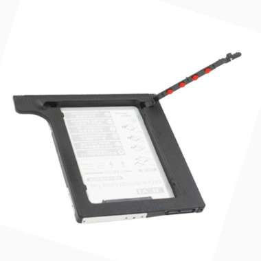 Jual Cd Drive Laptop Online Harga Termurah Desember 2020 Blibli