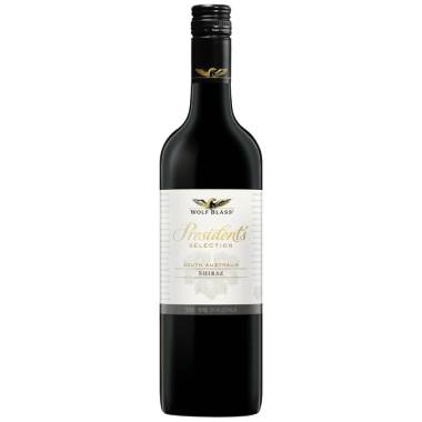 Promo Wolf Blass Black Label-Cabernet Sauvignon Shiraz Malbec ...