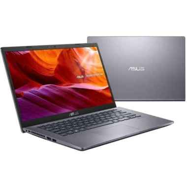 Daftar Harga Harga Laptop Asus Sonicmaster Core 5 Asus Terbaru Oktober 2020 Terupdate Blibli Com