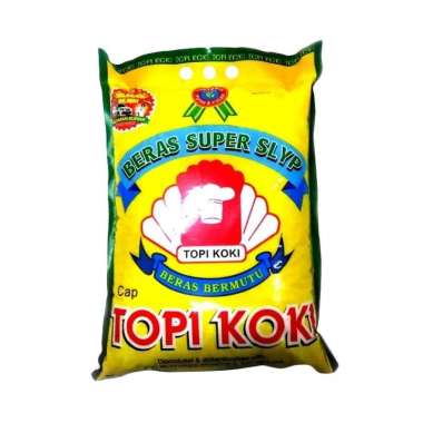 Harga Beras Pandan Wangi 5 Kg Terbaru 2018 Blibli Com,Gowrp