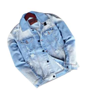 Jual Jeans Cowo Terbaru \u0026 Original 