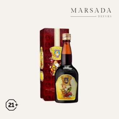 Anggur Premium Harga Termurah Desember 2021 Blibli