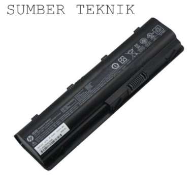 Jual Spek Laptop Hp Pavilion G Series Harga Murah Blibli Com