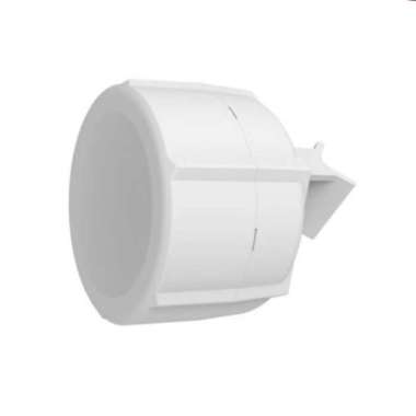 Mikrotik RBSXT LTE-KIT- SXT LTE CLIENT Embedded