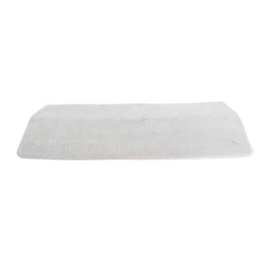 Jual Memory Foam Mattress Terbaru Harga Murah Blibli Com
