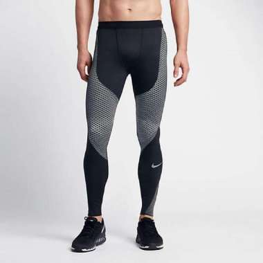 Jual Nike Pro Combat Terbaru - Harga 