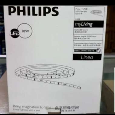 Philips Led Strip 31058 5 Meter Linea