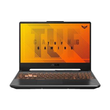 Harga Laptop Hp Asus Terbaru Produk Terbaik Blibli Com