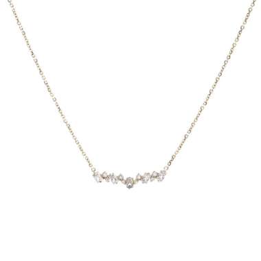 Kalung Emas Terbaru Harga Desember 2020 Blibli Com