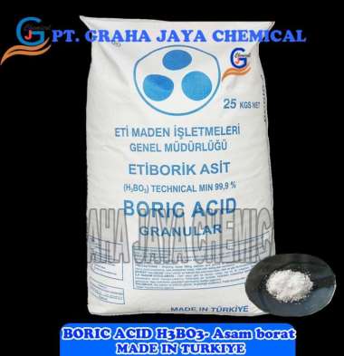 Jual Produk Graha Chemical Terlengkap Terbaru Desember 2020 Blibli