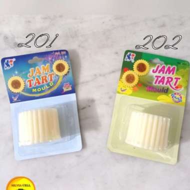 Cetakan Acuan 201 202 kue Nastar Cetakan Kue Nastar Cetakan Sin Lian 201