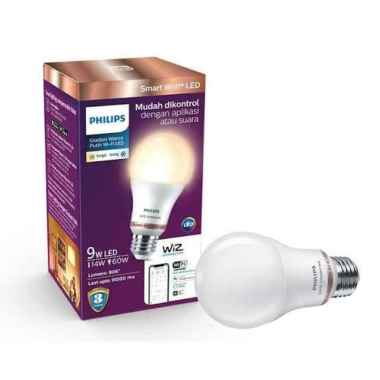 Jual Bohlam Lampu Philips Terbaru Termurah Blibli Com