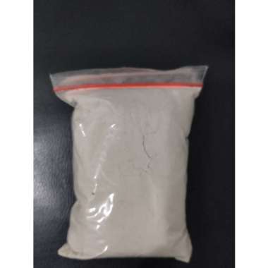 Tepung bumbu tempe ayam goreng kremes kriuk krispy crispy krispi Oyaya Mix 200 gram 1 kg kilo harga 