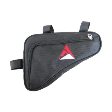 Avand Tas Segitiga Aksesoris Sepeda