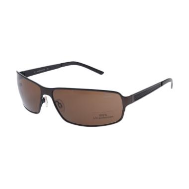 Jaguar Model 6608 Sunglasses Kacamata