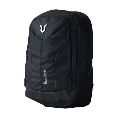 Radiant Alligator Laptop Backpack Radiant Alligator Laptop Backpack