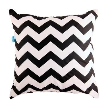 Eolins Chevron JSPS126 Bantal Sofa