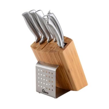 Oxone OX-982 Master Knife Block Set