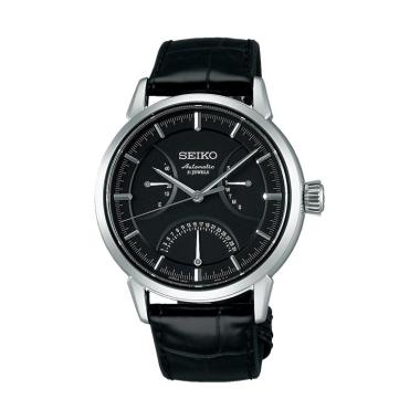 Seiko Original SARD005 Jam Tangan Pria