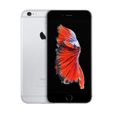 Apple iPhone 6S 64 GB Smartphone - Grey