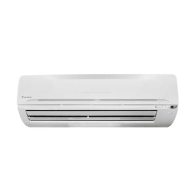 DAIKIN R410 FTNE60MV14 Standart AC Split