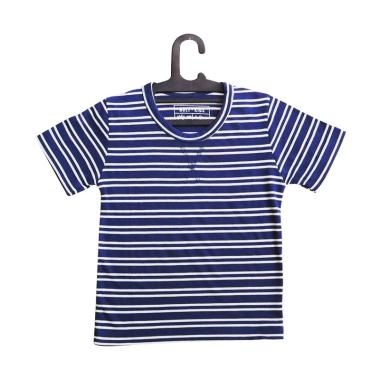 Holy Kids 55 Baju Anak Perempuan Holy Kids 55 Baju Anak Perempuan