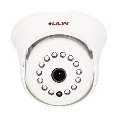 LILIN AHD751A3.6 D-N 720P AHD Dome IR Kamera CCTV