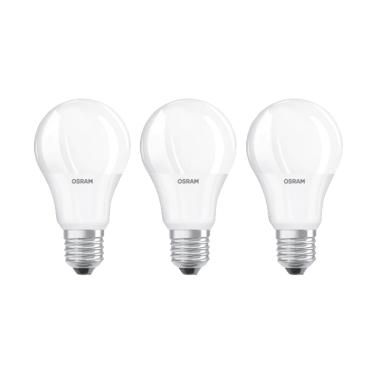 Bohlam Lampu Philips Murah & Lengkap Lazada co id Source · OSRAM Bohlam Lampu LED Putih