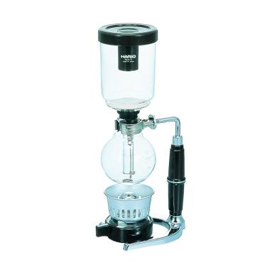 Hario Coffee Syphon Technica TCA-2 Coffee Maker ...