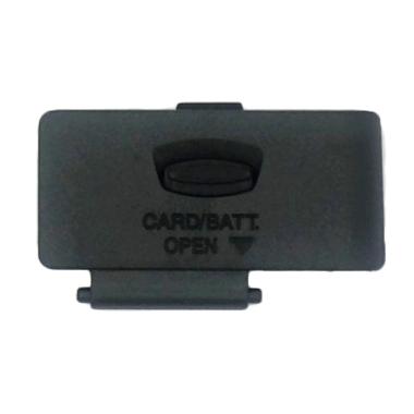 OEM Tutup Baterai for Canon EOS 1100D or 1200D