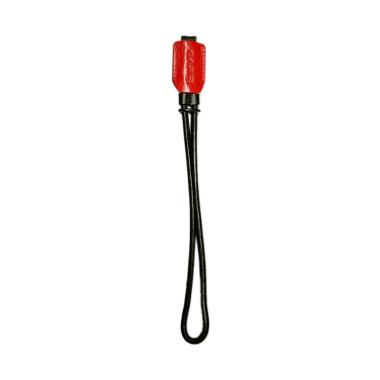 Gariz XS-WBL10 Wrist Strap Kamera