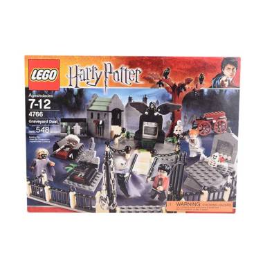 Mainan Harry Potter Produk Berkualitas Harga Diskon Mei 2019