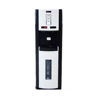 Miyako Dsipenser WDP300 / WDP 300 - Hitam Putih Black/White