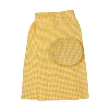 Mukena Dinda C 20 Sarung Celana Anak
