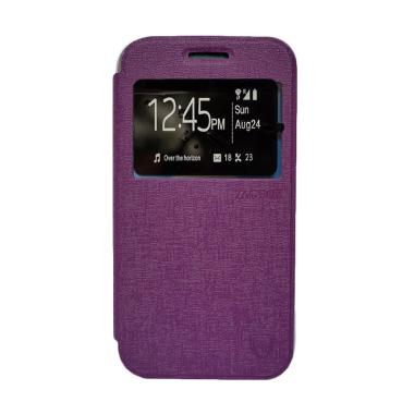 57+ Gambar Casing Hp Lenovo A1000 HD Terbaru