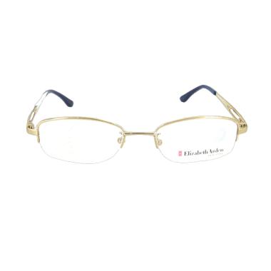 Elizabeth Arden AR0739-40 Kacamata