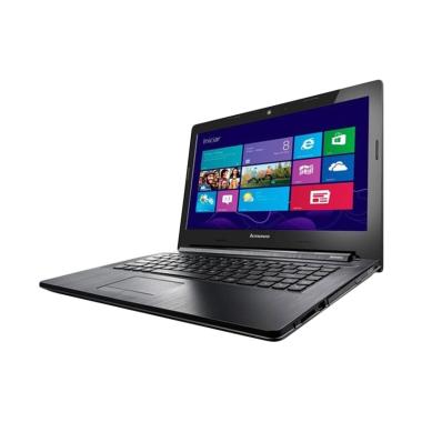 Lenovo G41-35 Laptop [AMD A8-7410/ 4GB/ 500GB]