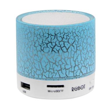 Mini Speaker Bluetooth