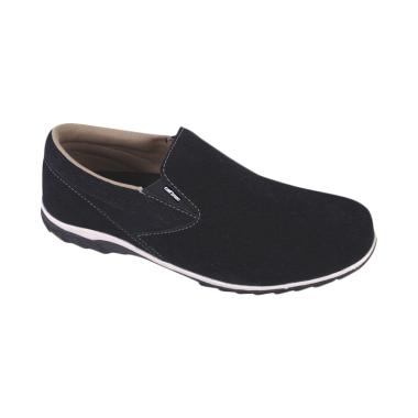 Catenzo MR 749 Sepatu Kasual Pria