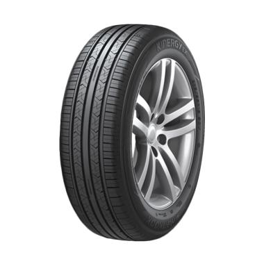 Hankook Kinergy K435 205/65 R15 MANDIRI BAN