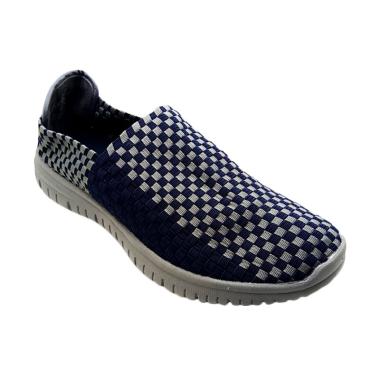 Sepatu Rajut Remaja 3